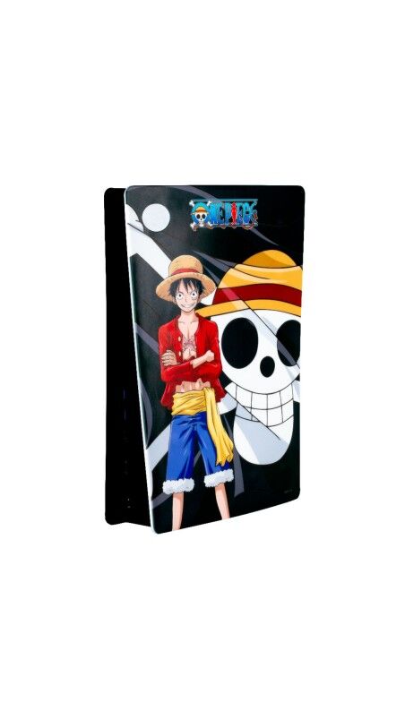 Funda Protectora KONIX PS5