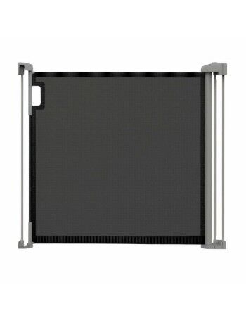 Barrière de sécurité Ingenuity