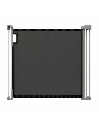 Barrière de sécurité Ingenuity