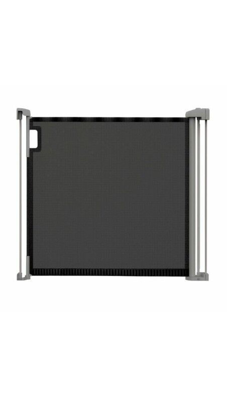 Veiligheidsbarrière Ingenuity