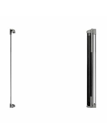 Barrière de sécurité Ingenuity 2