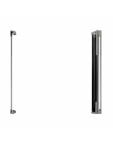 Veiligheidsbarrière Ingenuity