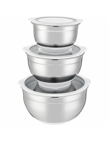 Saladier Arthur Martin AM486 3 Pièces