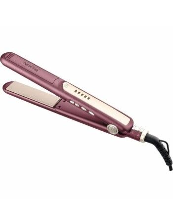Plancha de Pelo Demeliss 2