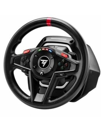Volante Thrustmaster