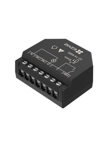 Wi-Fi-Repeater Ezviz