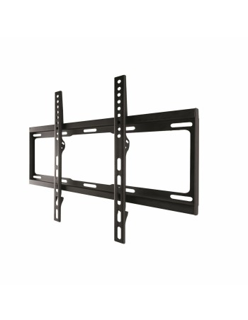 Supporto TV One For All WM2411 32" - 65" 100 kg