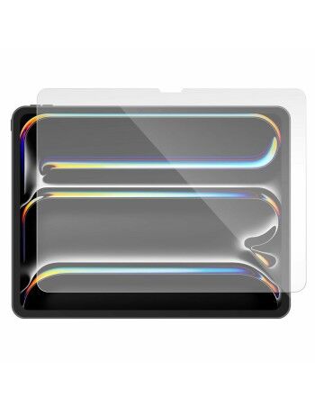 Housse pour Tablette Compulocks DGIPDP13 Transparent