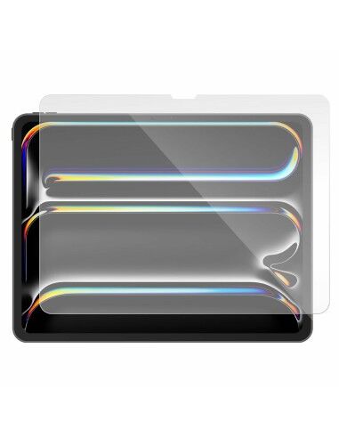 Housse pour Tablette Compulocks DGIPDP13 Transparent
