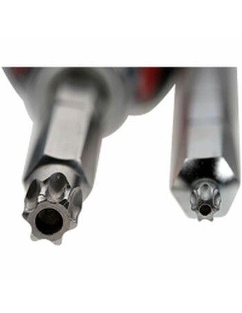 Beveiligingscamera Axis 5507-711