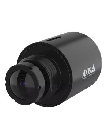 IP-camera Axis 02868-001