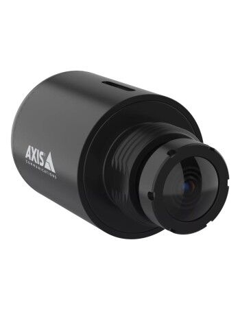 IP-camera Axis 02868-001 2