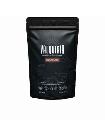 Complemento Alimentar Paleobull   Chocolate Proteína do leite