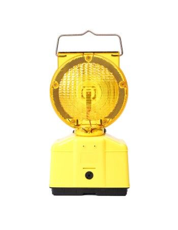 Balise Stak Polycarbonate