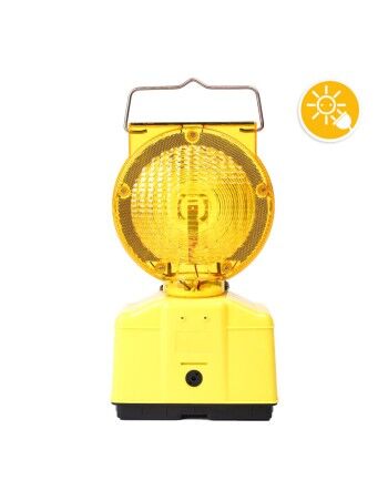 Balise Stak Polycarbonate 2