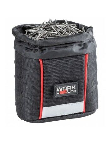 Sac à outils GT Line Top Nail R Polyester Clous