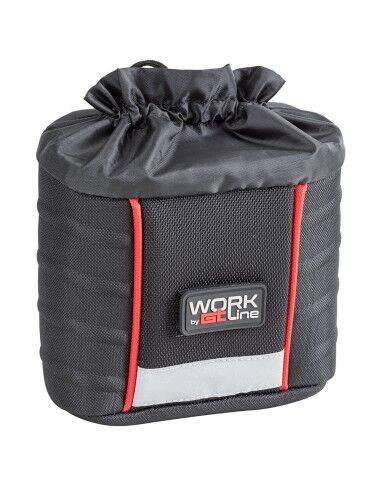 Sac à outils GT Line Top Nail R Polyester Clous