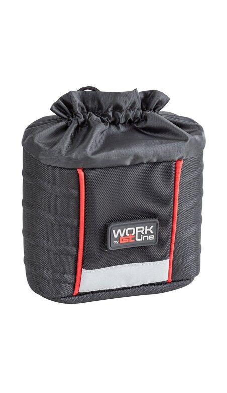 Bolsa de herramientas GT Line Top Nail R Poliéster Clavos