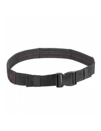 Ceinture à outils GT Line Top Tool Belt R