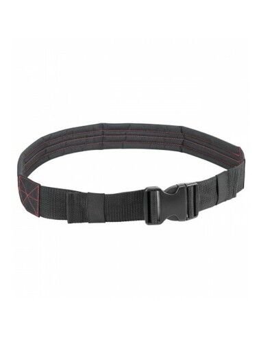 Ceinture à outils GT Line Top Tool Belt R