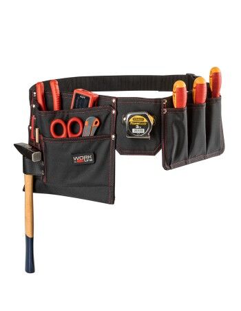 Gereedschapsriem GT Line Top Tool Belt R 2