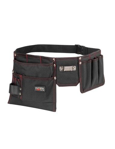 Cintura per attrezzi GT Line Top Tool Belt R