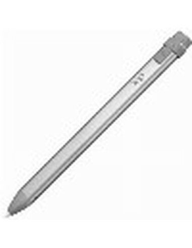 Optischer Stift Logitech 914-000052
