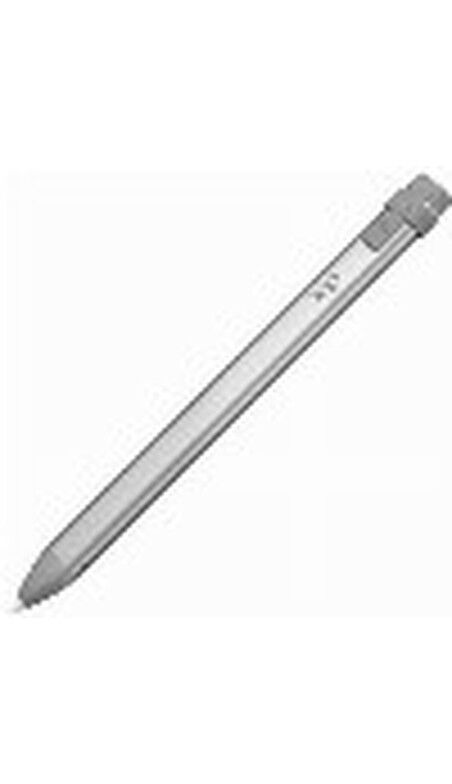Stylet Logitech 914-000052