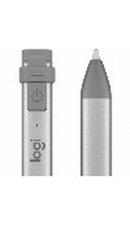 Stylet Logitech 914-000052