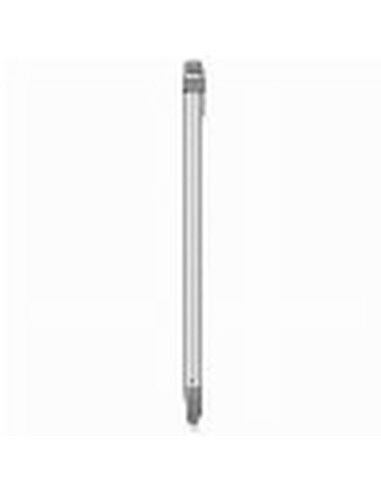Stylet Logitech 914-000052