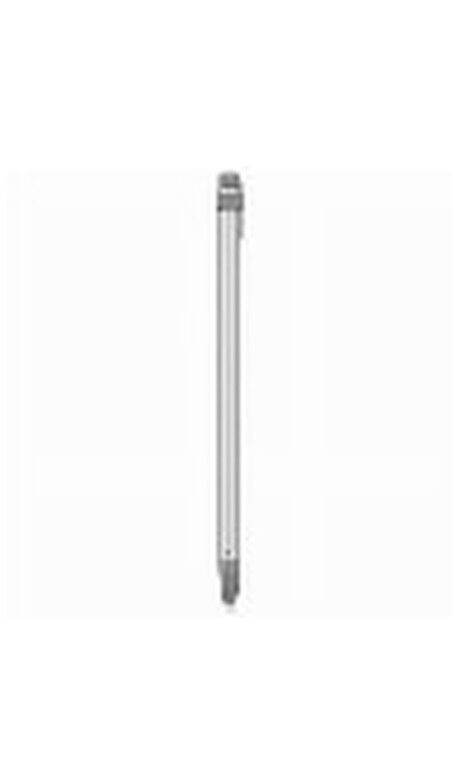 Stylet Logitech 914-000052