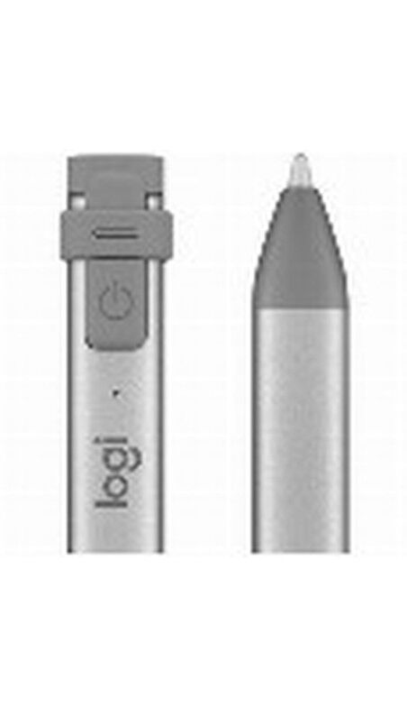 Stylet Logitech 914-000052