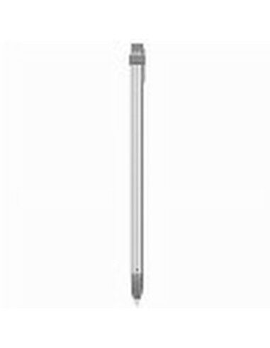 Stylet Logitech 914-000052