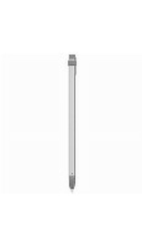 Stylet Logitech 914-000052