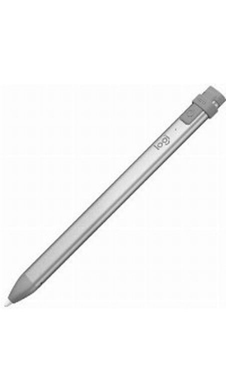 Stylet Logitech 914-000052