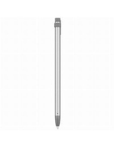 Stylet Logitech 914-000052