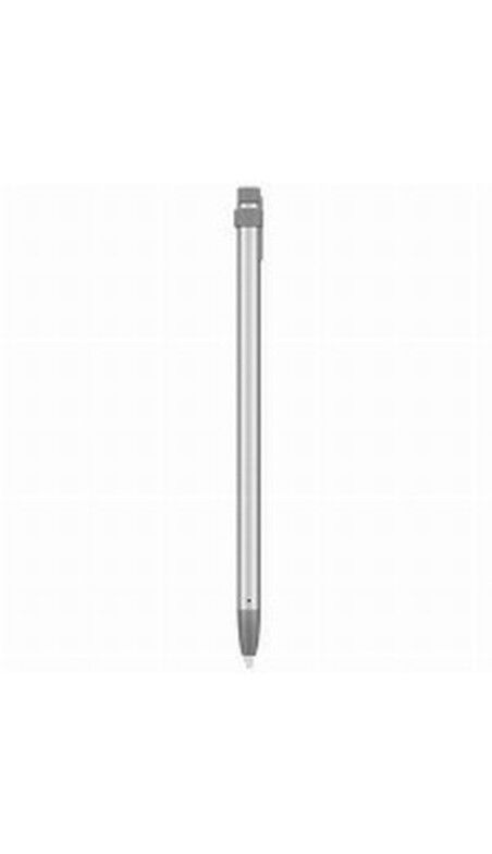 Stylet Logitech 914-000052