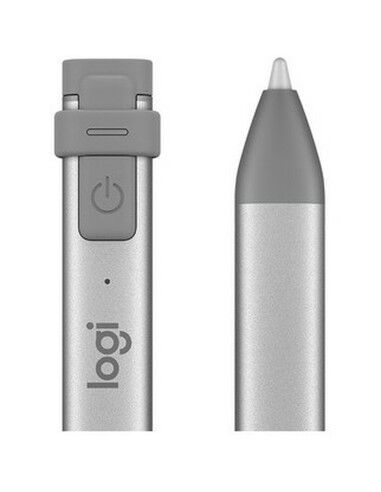 Stylet Logitech 914-000052