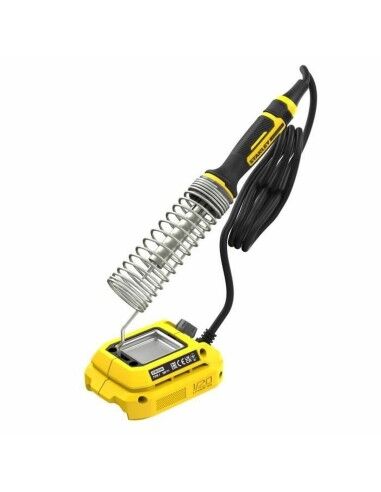 Schweißgerät Stanley