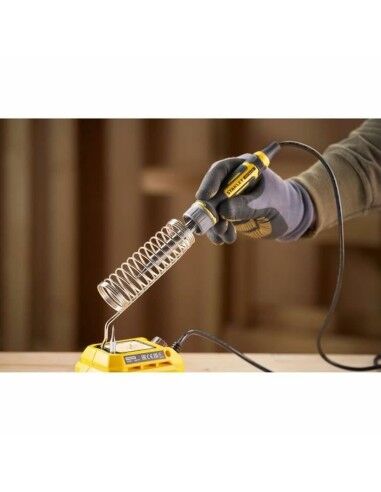 Schweißgerät Stanley