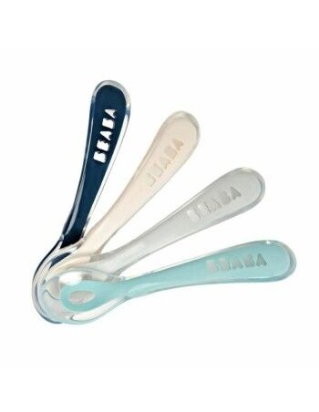 Ensemble de Cuillères Béaba