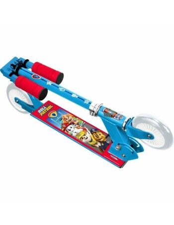 Step The Paw Patrol 2