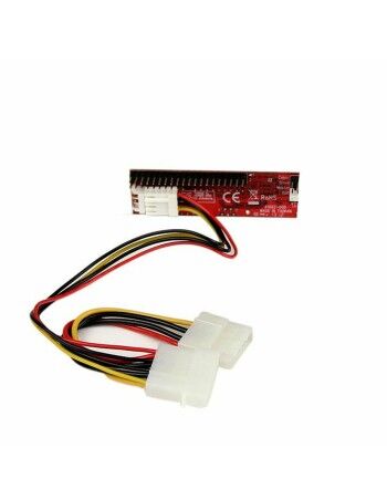 Cabo SATA Startech IDE2SAT2             2