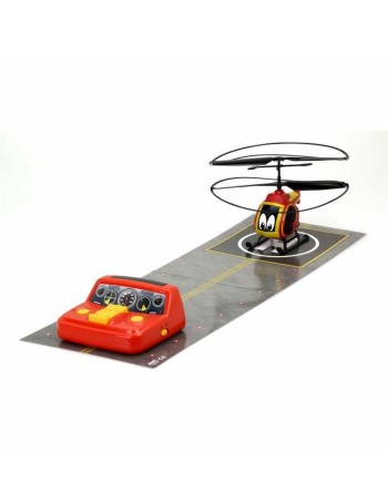 Hélicoptère télécommandé Tooko 84703 2