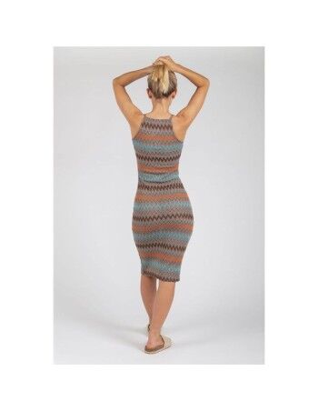 Robe 24COLOURS 21005.gem 2