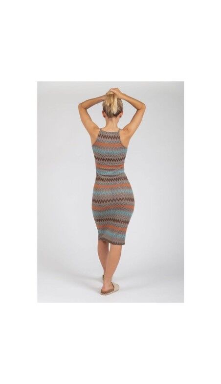 Kleid 24COLOURS 21005.gem