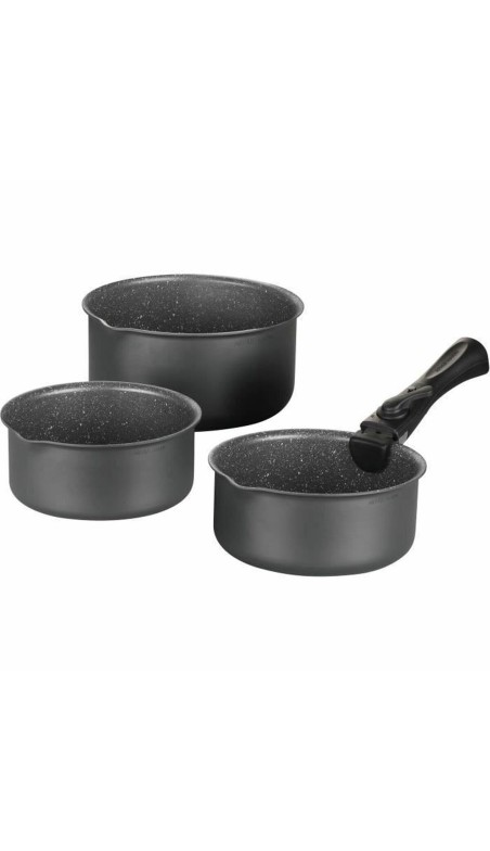 Batterie de Cuisine Arthur Martin  