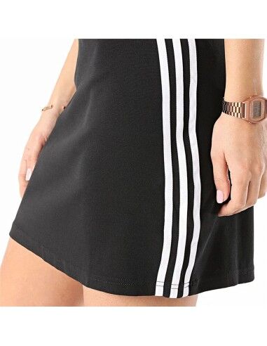 Kleid Adidas Racer