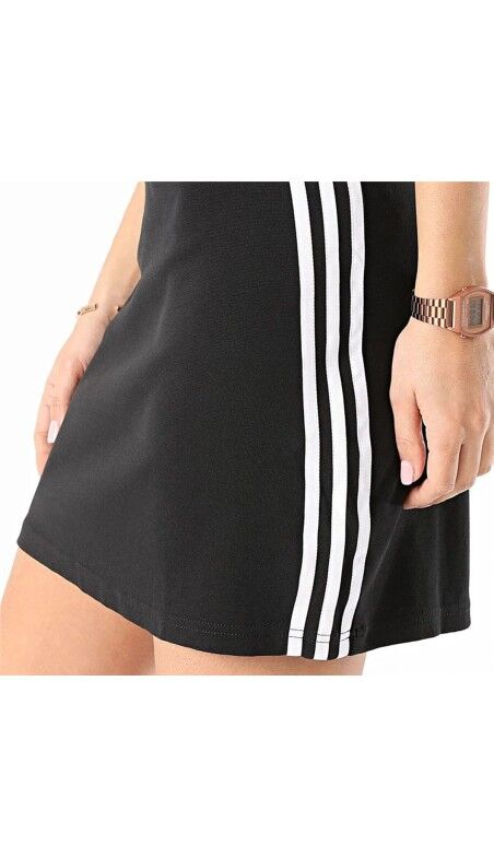 Robe Adidas Racer