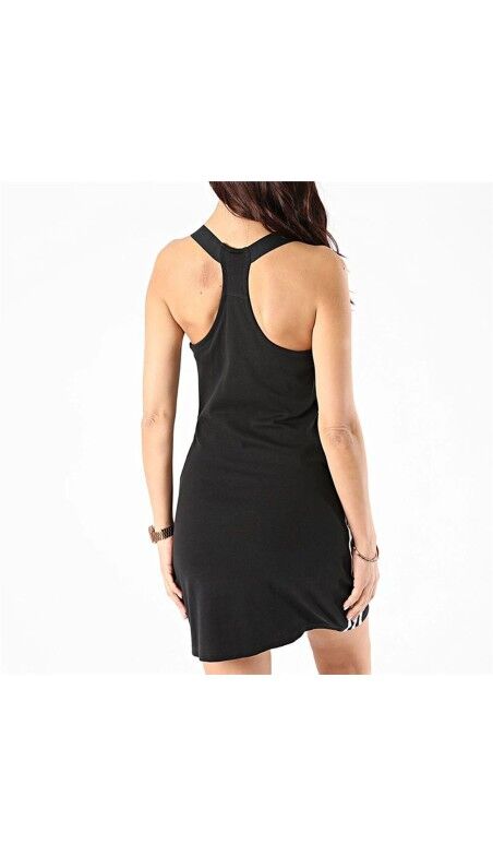Kleid Adidas Racer